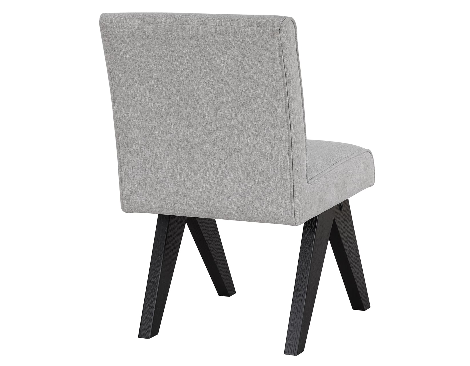 Side Chair