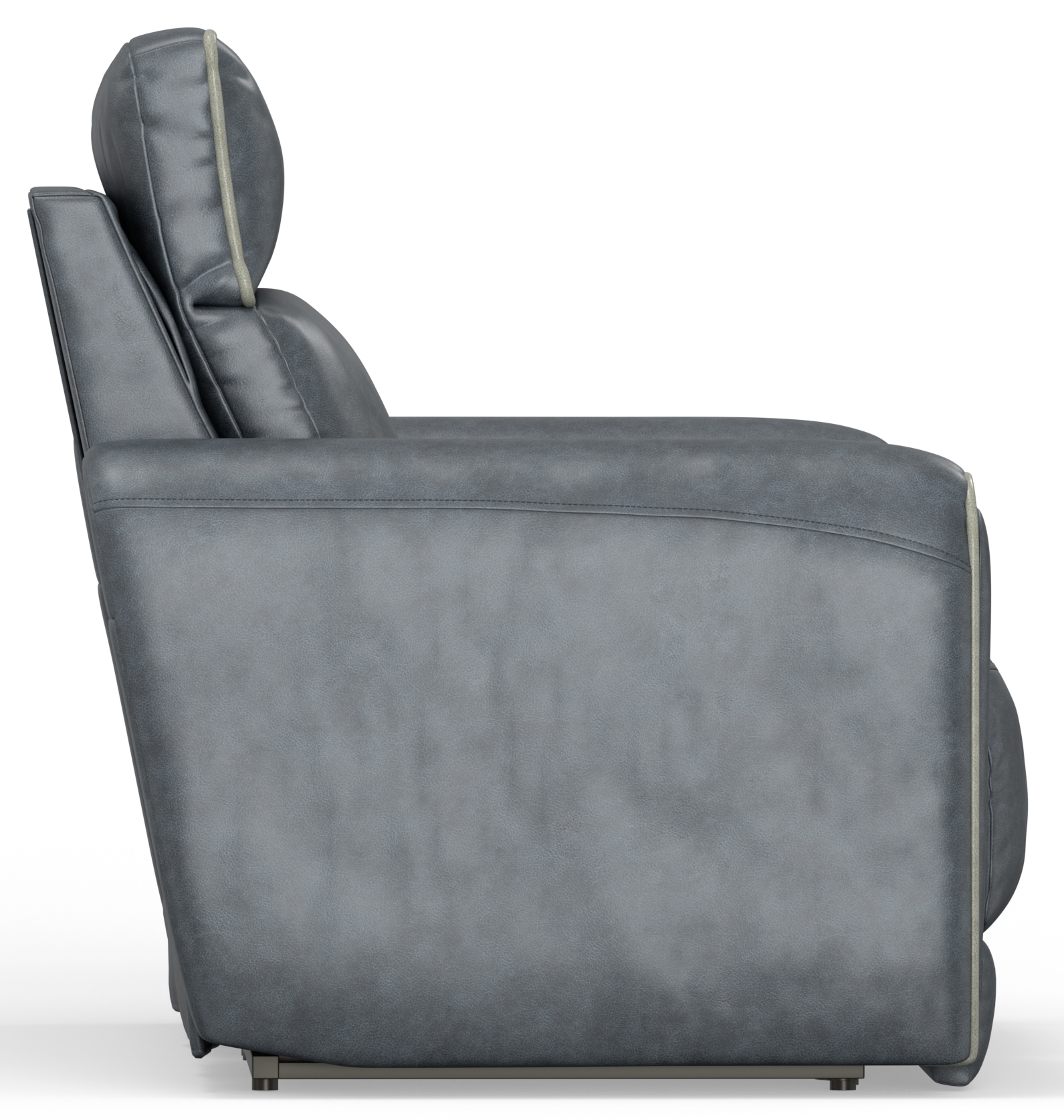 Catnapper Nico Power Reclining Sofa
