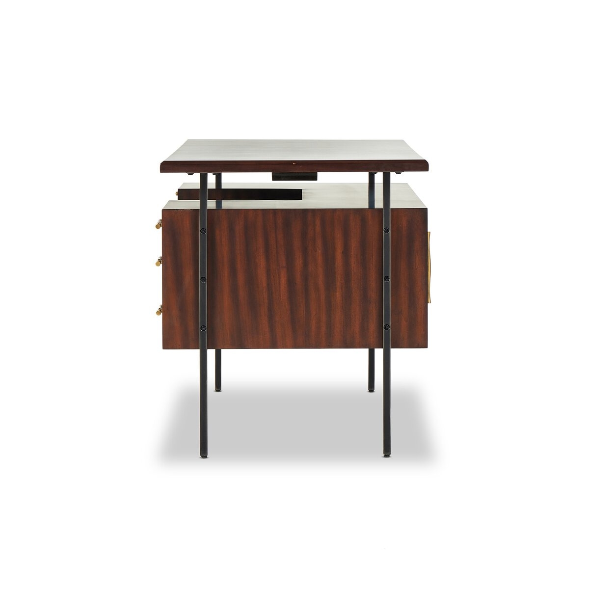 Four Hands Bina Lauren Desk