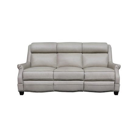 Power Reclining Sofa