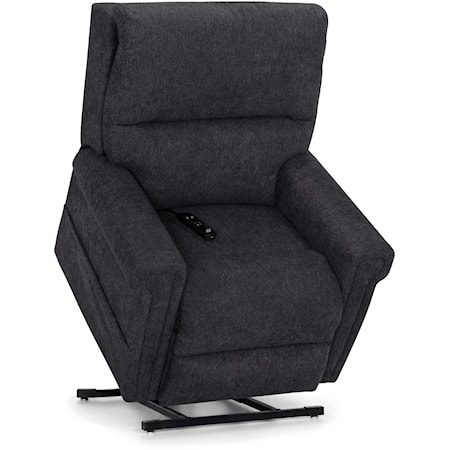 Apex Lift Chair