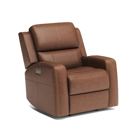 Power Recliner