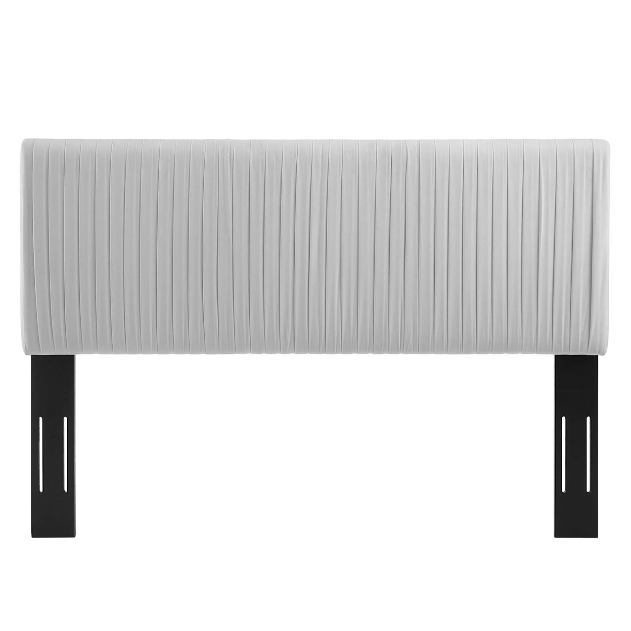 Modway Eloise Twin Headboard