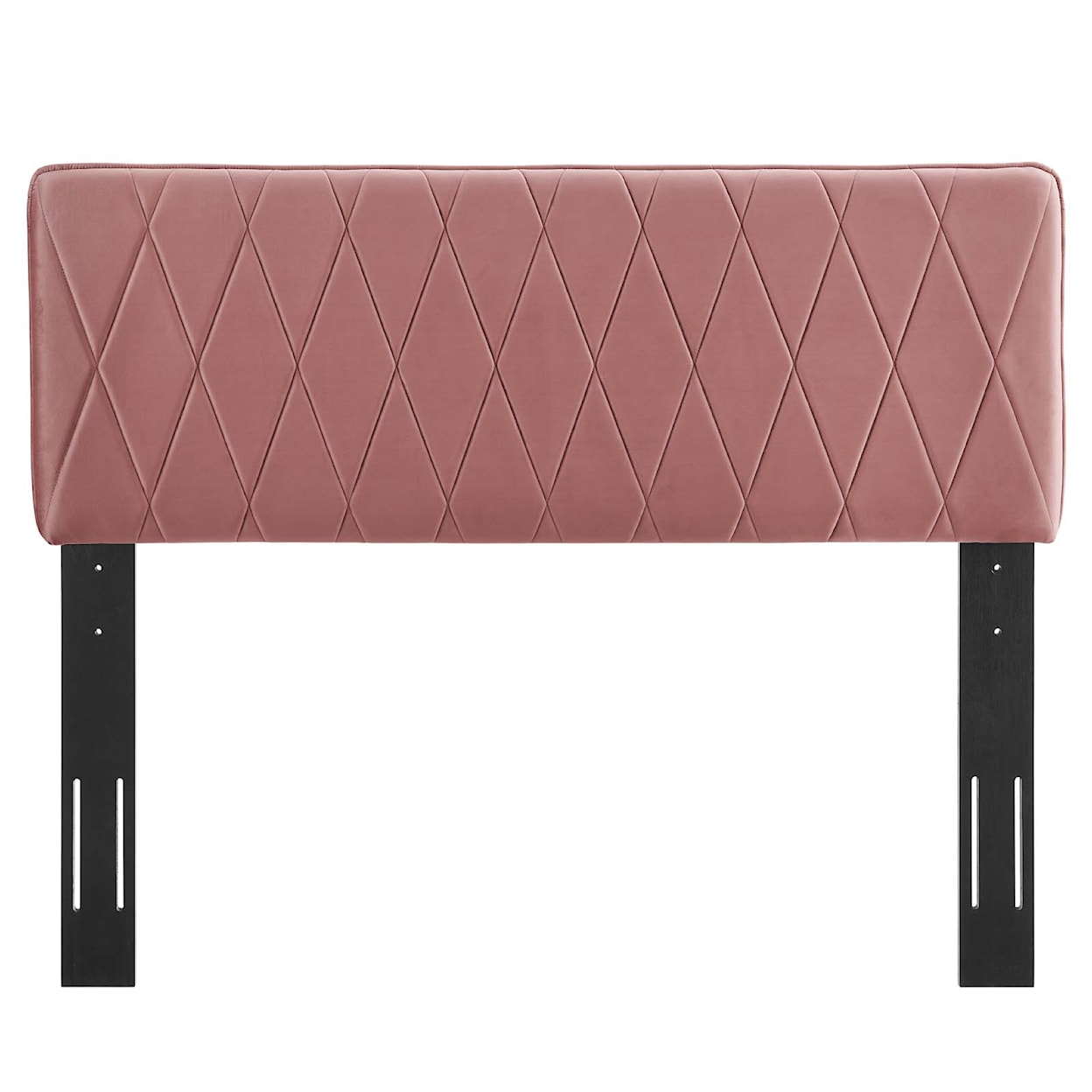 Modway Leila Full/Queen Headboard