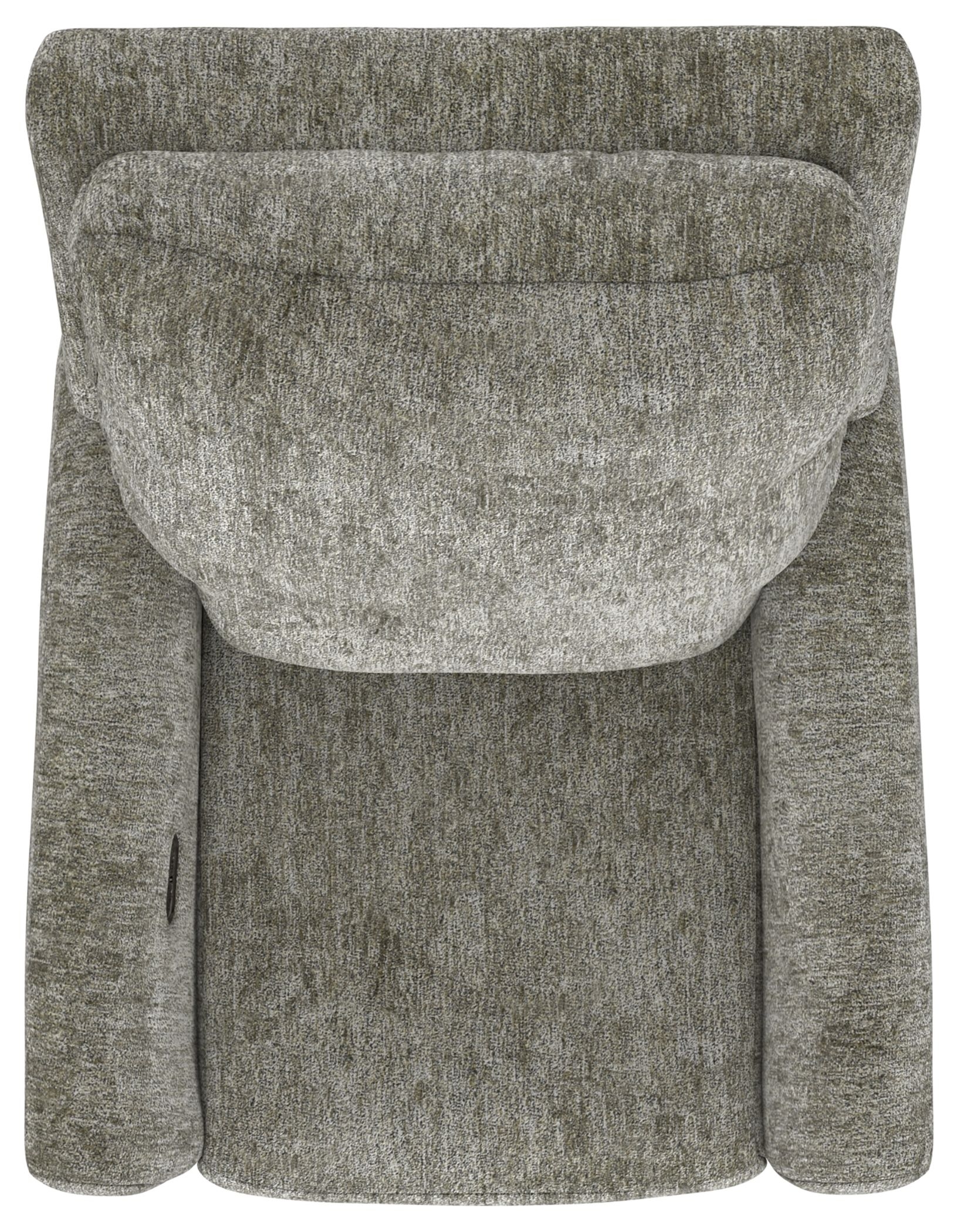 Catnapper Belton Power Rocker Recliner