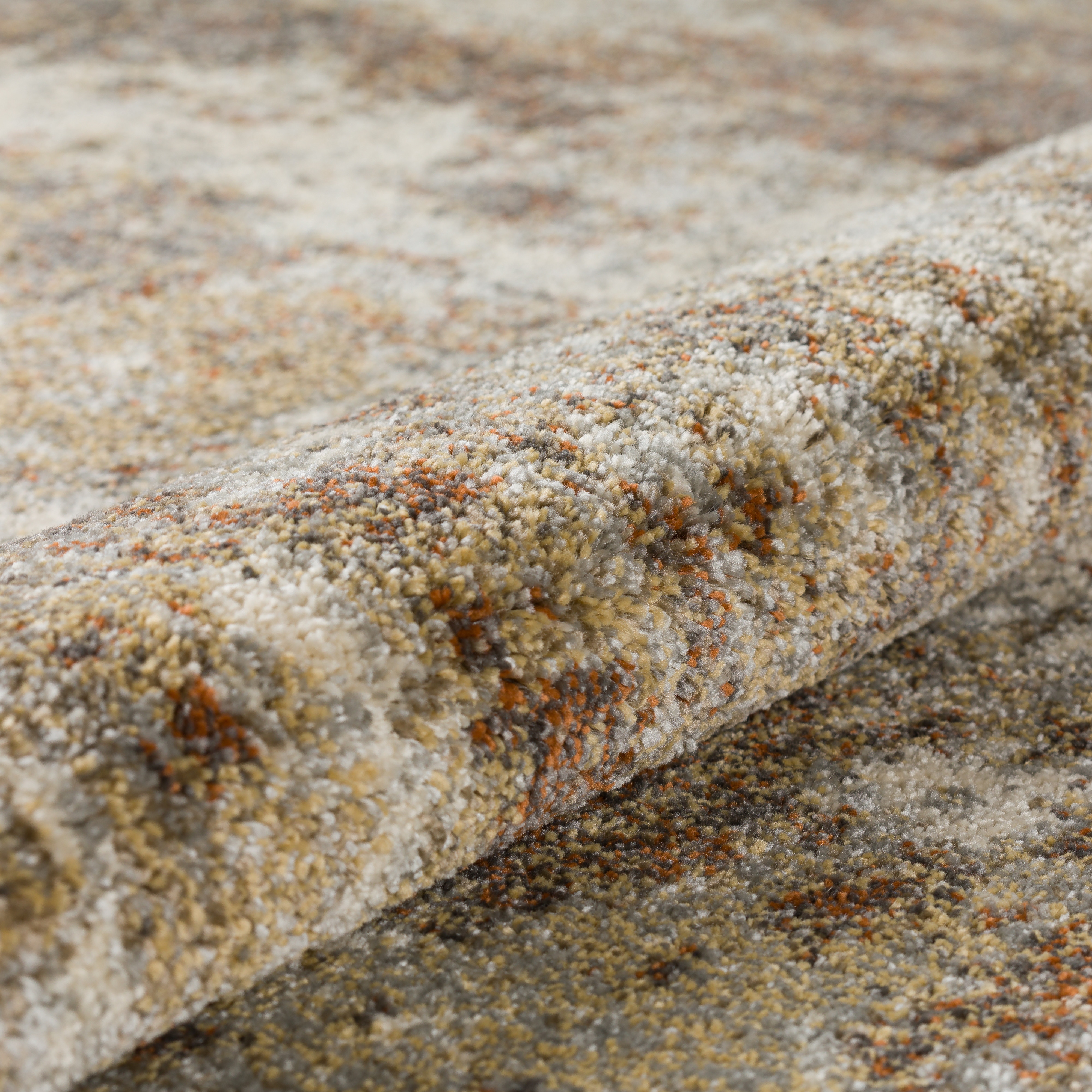 Dalyn Orleans 8' x 10' Rug