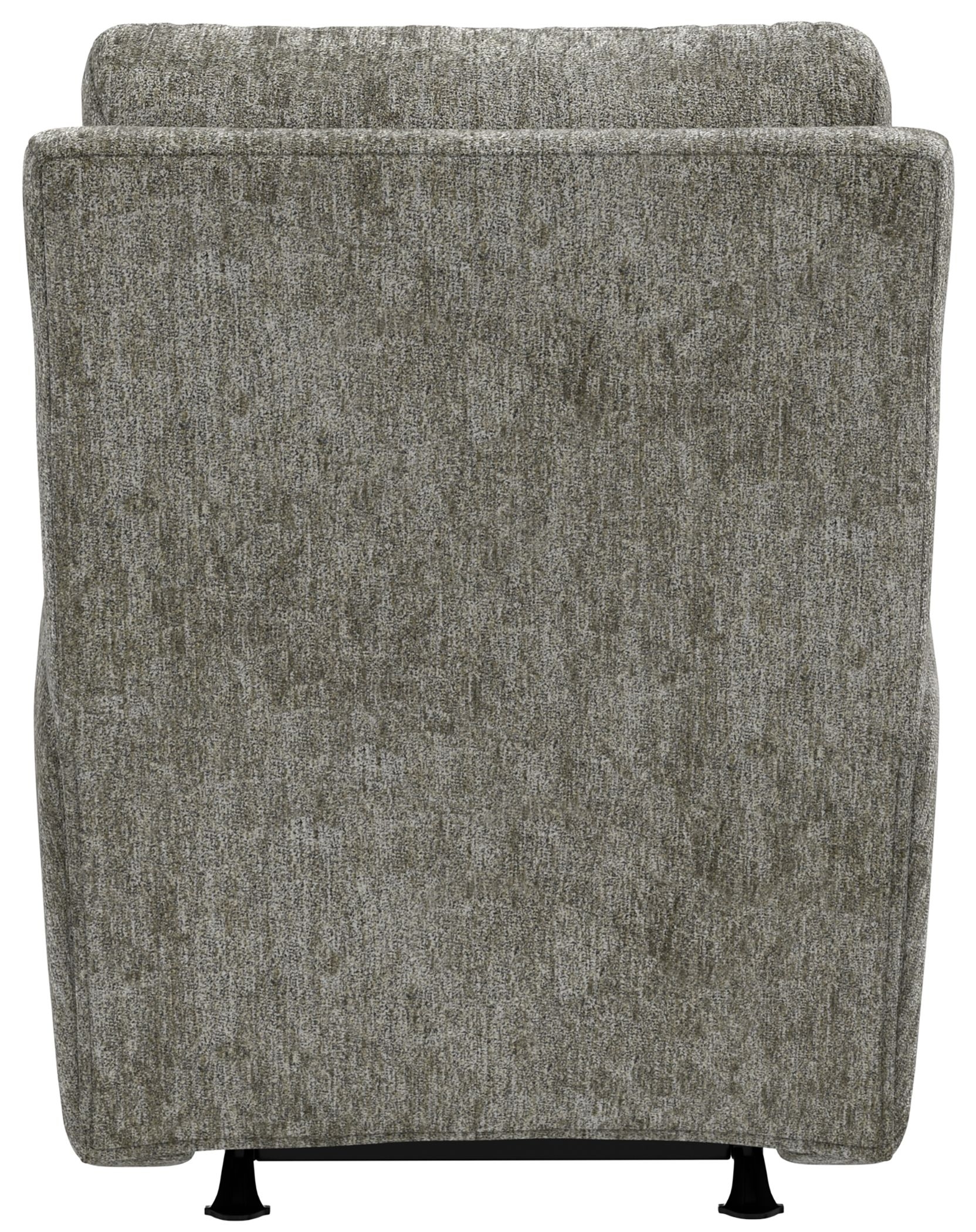 Catnapper Belton Power Rocker Recliner