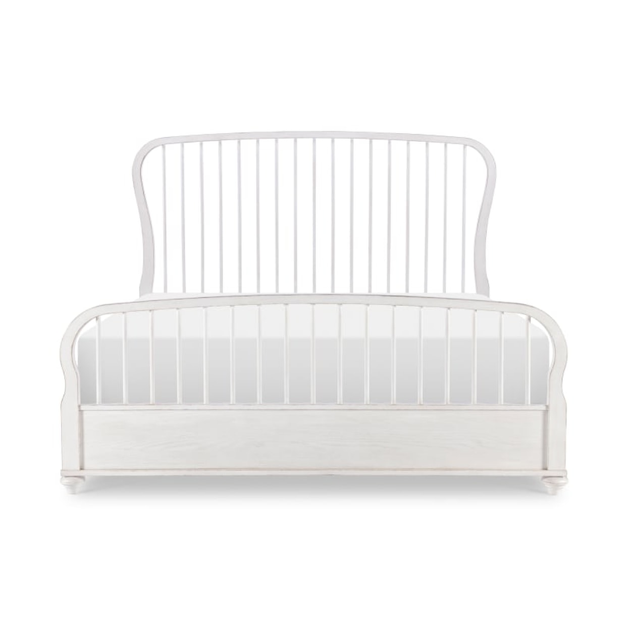 Legacy Classic Cottage Park Bed