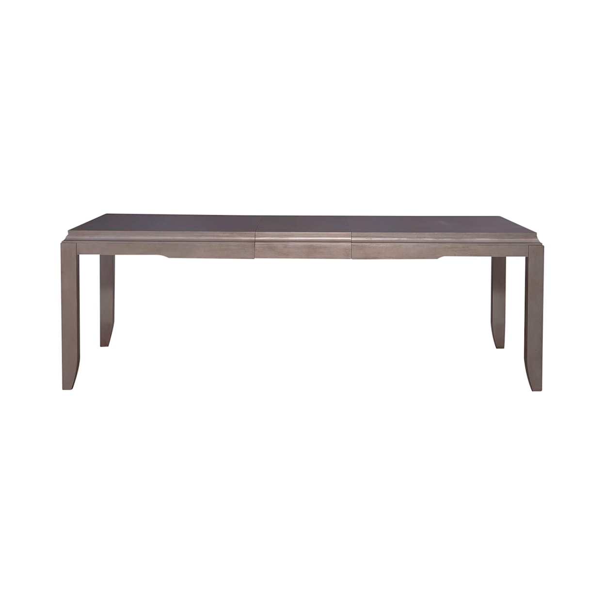 Liberty Furniture Montage Dining Table