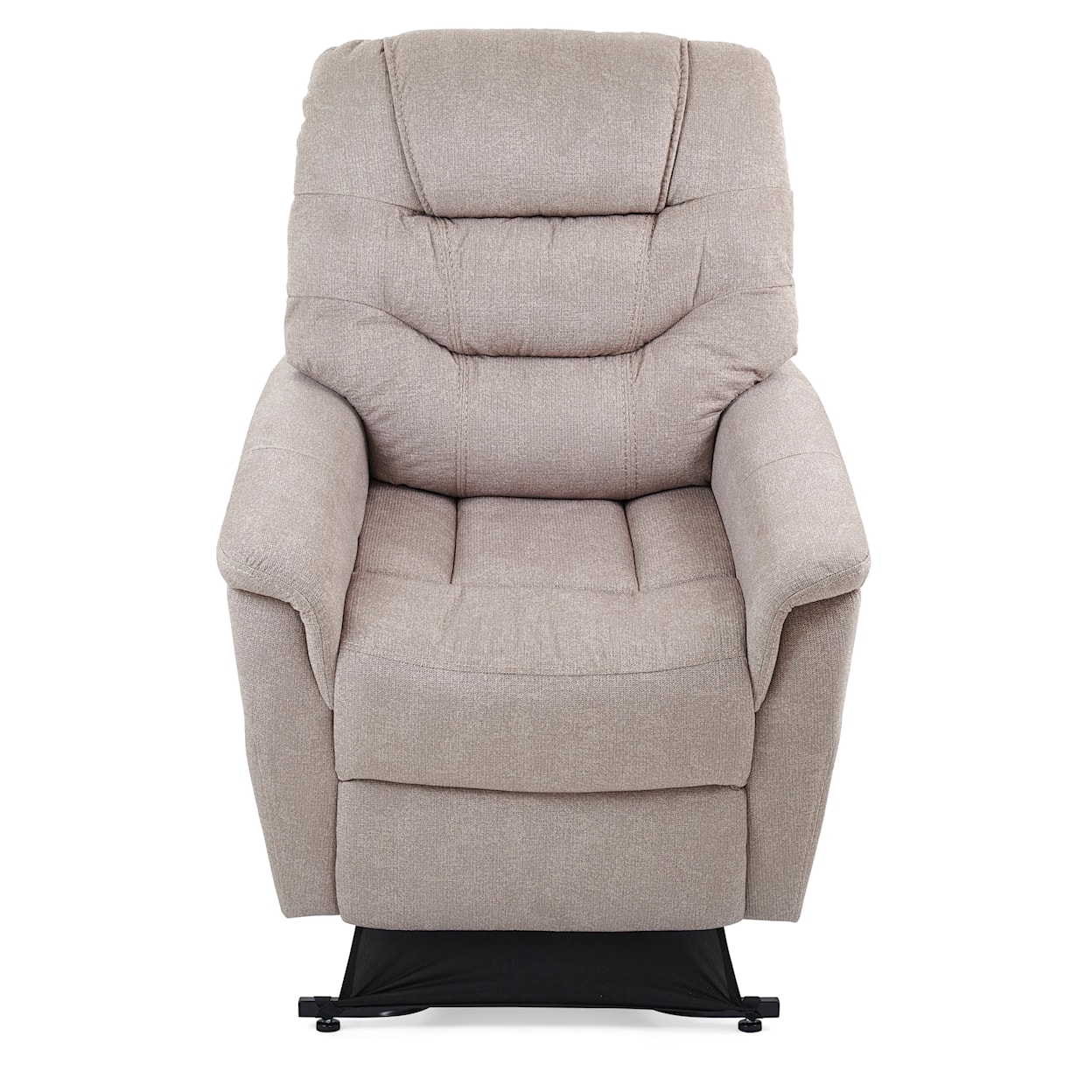 UltraComfort Marbella Power Lift Chair Recliner