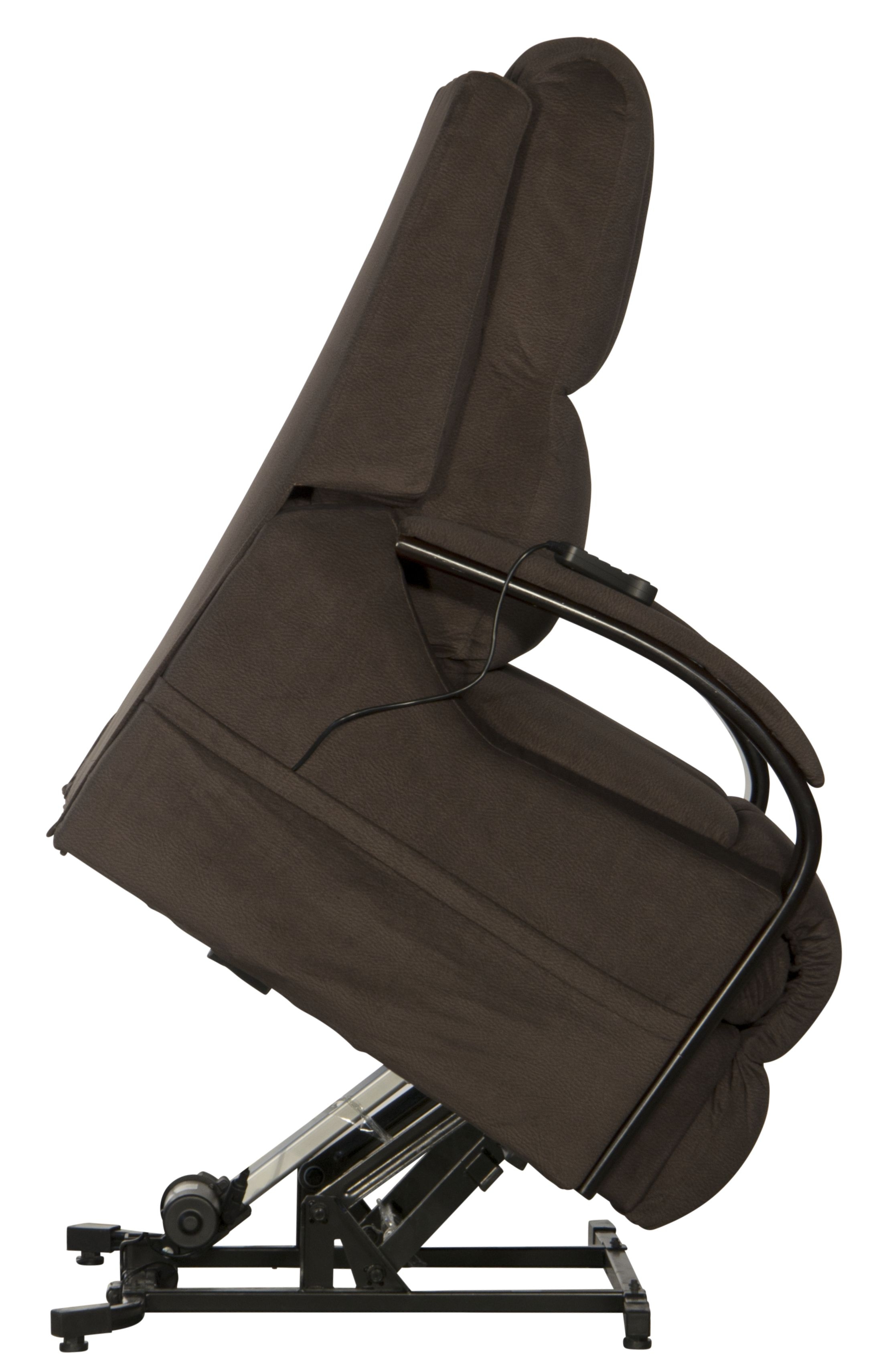 Catnapper 4863 Chandler Power Lift Recliner