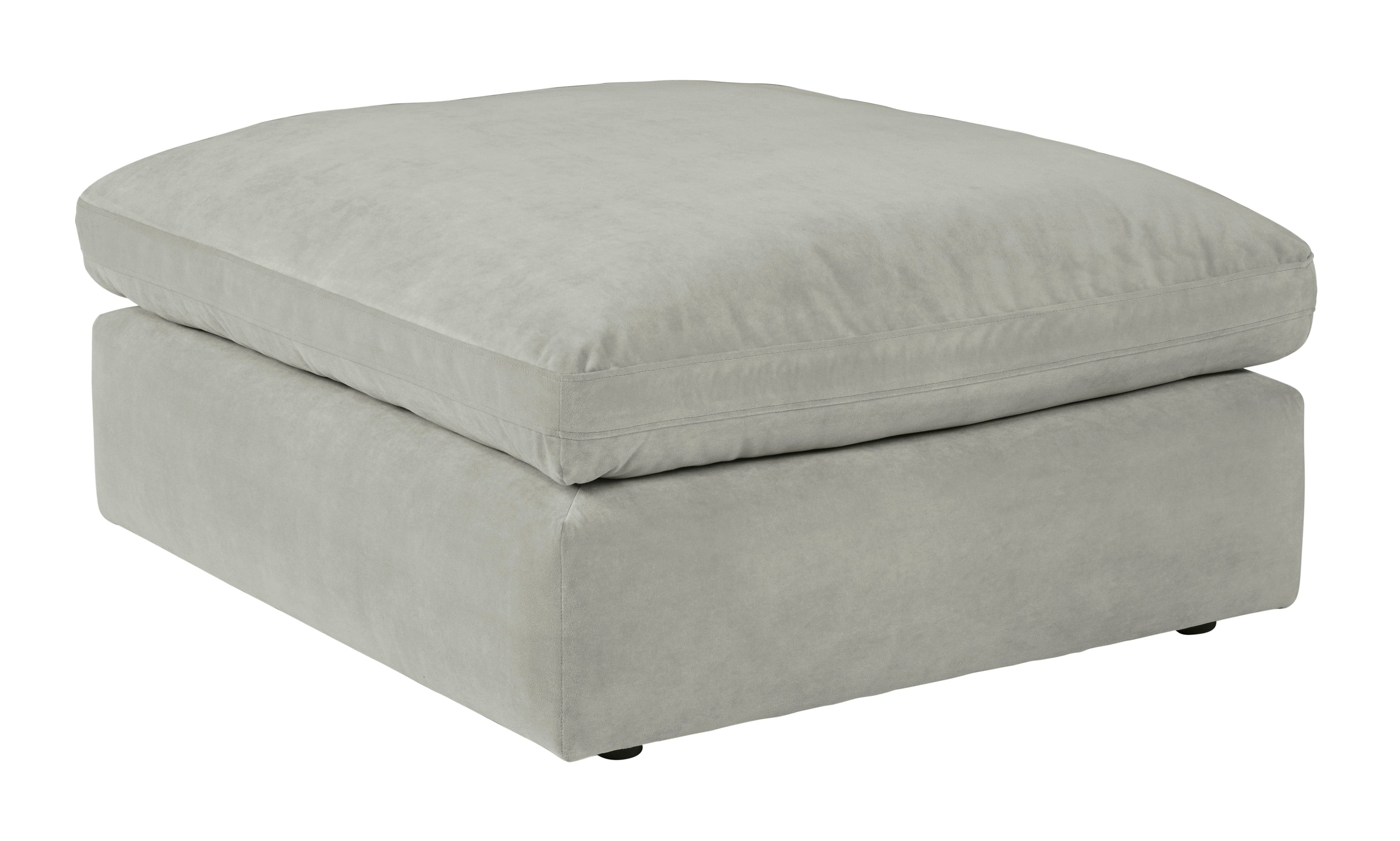 Signature Design by Ashley Sophie Oversized Accent Ottoman