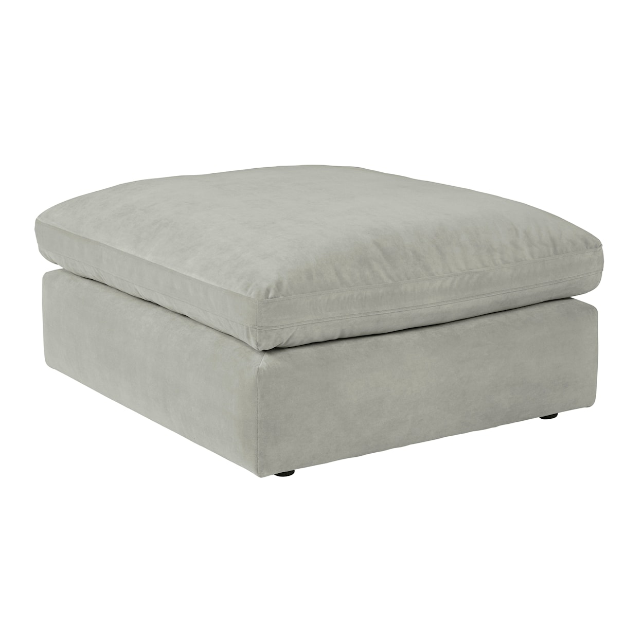 Michael Alan Select Sophie Oversized Accent Ottoman