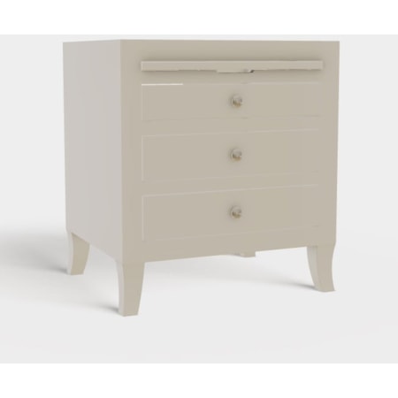 Adrienne Nightstand 1