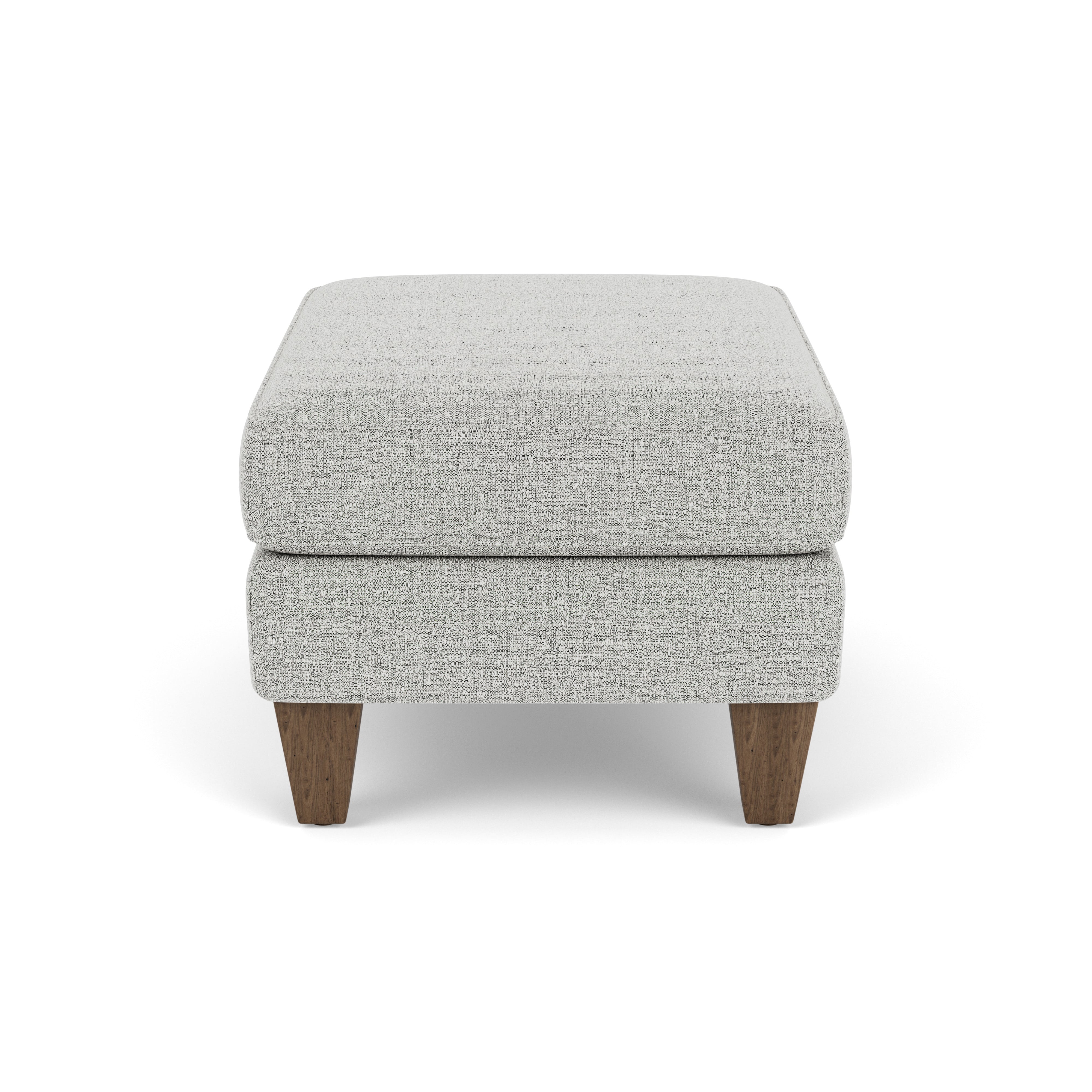 Flexsteel Westside Ottoman