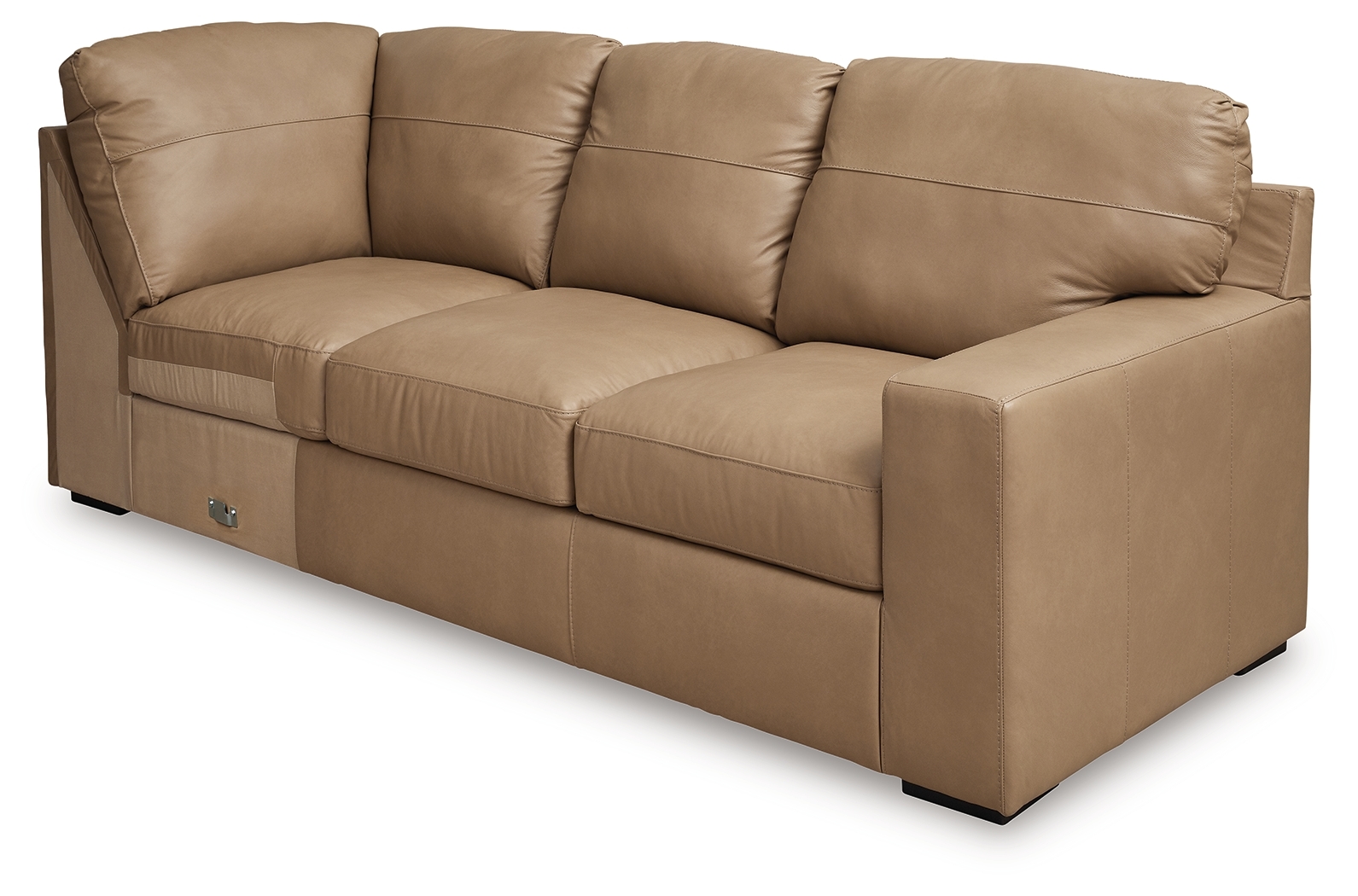 Signature Design by Ashley Bandon Sectional