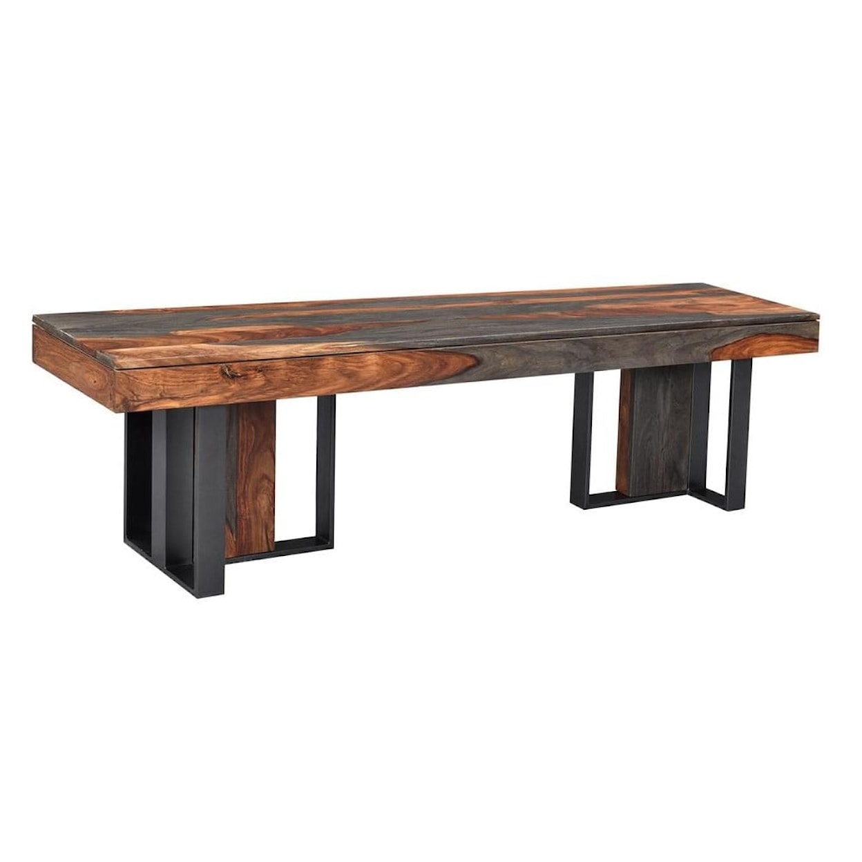 Coast2Coast Home Sierra Dining Bench