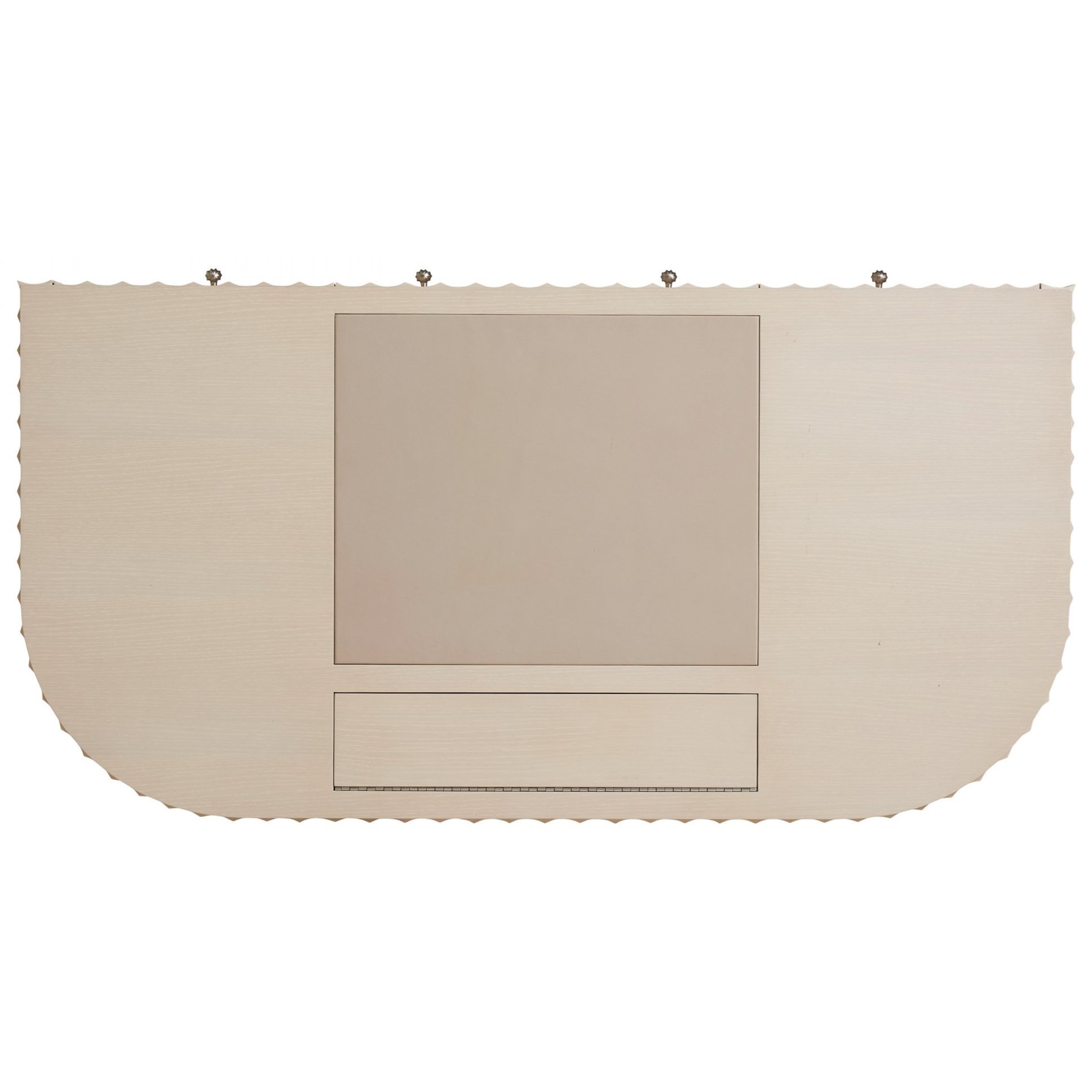 Sligh Cascades Caledonia Desk