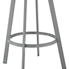 Armen Living Chelsea Barstool