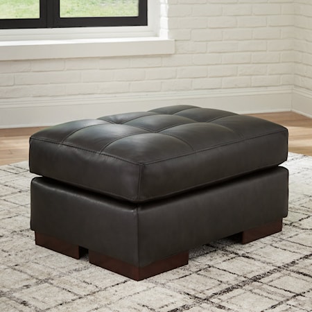 Ottoman