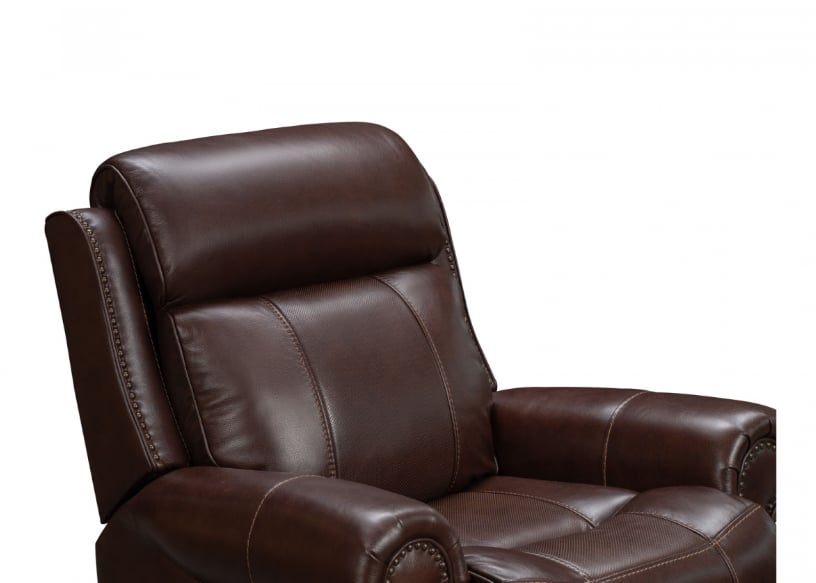 Barcalounger Demara/HC Power Recliner