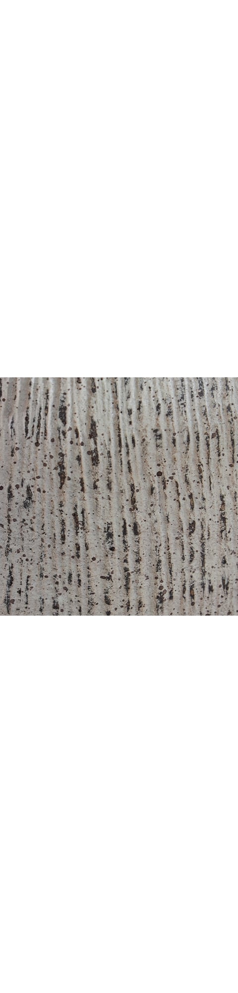 Signature Design by Ashley Claymount Vase