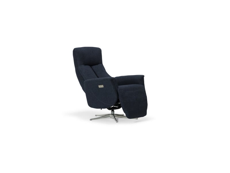 Q30 Power Recliner
