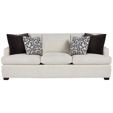 Emmerson Sofa