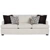 Universal Curated Emmerson Sofa