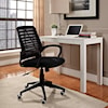 Modway Ardor Office Chair