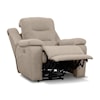 Palliser Leighton Leighton Wallhugger Power Recliner