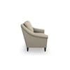 Best Home Furnishings Charmes Club Chair