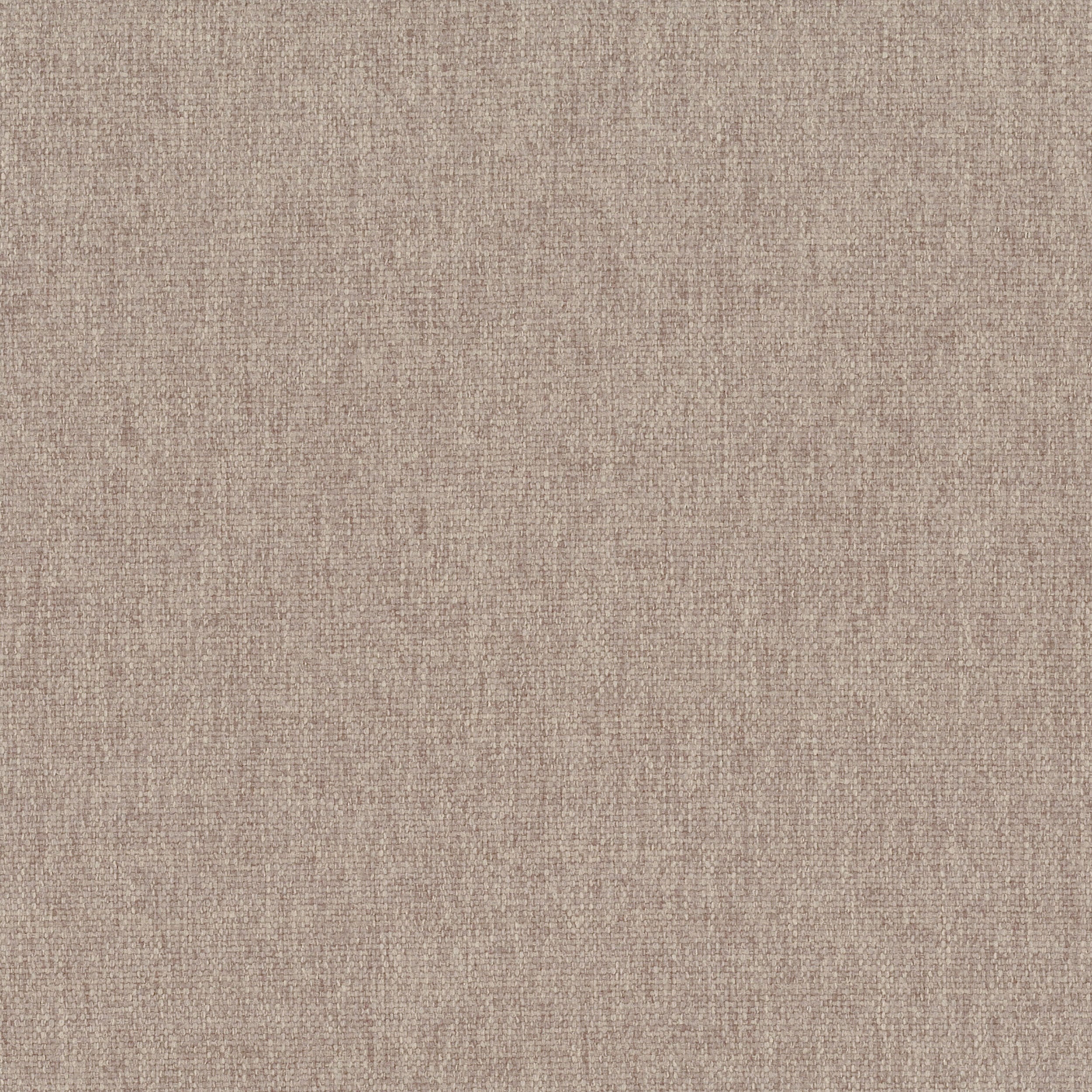 Coaster Briarwood 7-piece Extension Leaf Dining Table Set