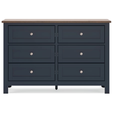 Kids Dressers in Rehoboth Beach, Fenwick Island, Dover, Queenstown, Easton, Milford, Delaware, Maryland | Furniture and More | Result Page 1 Kids Dressers in Rehoboth Beach, Fenwick Island, Dover, Queenstown, Easton, Milford, Delaware, Maryland | Furniture and More | Result Page 1