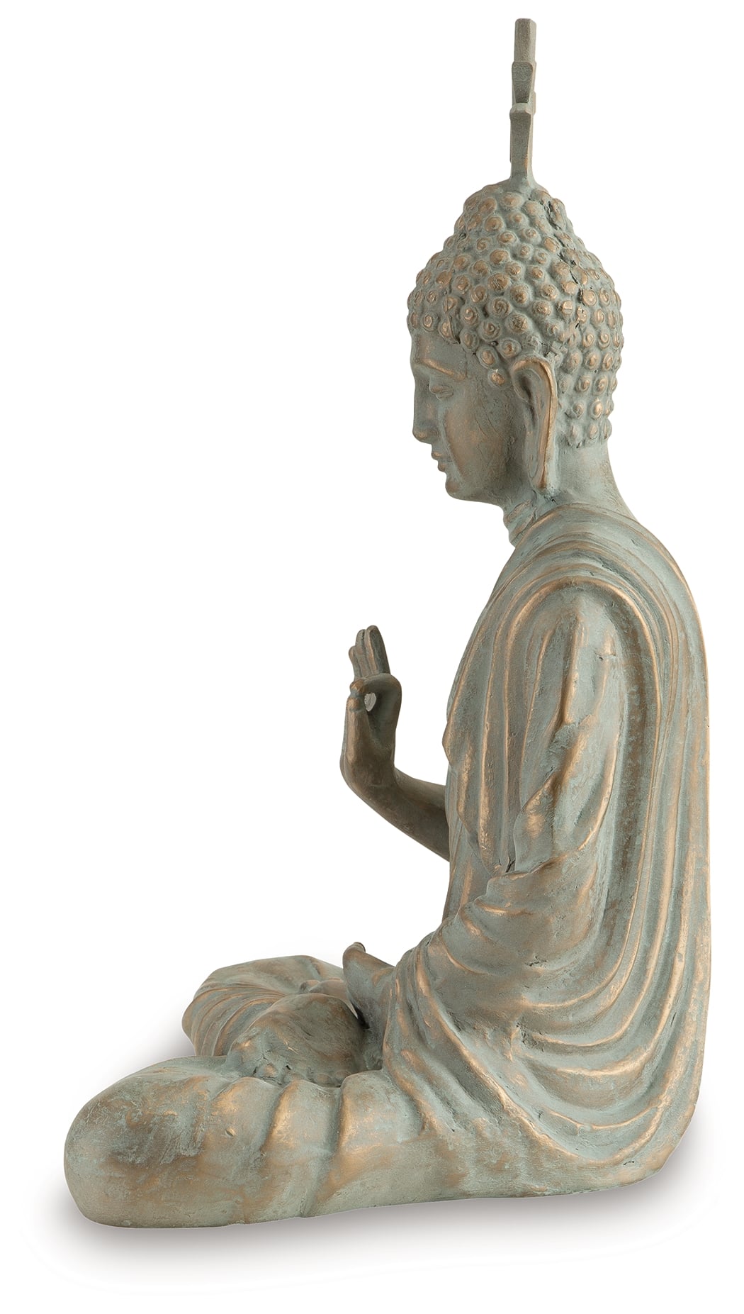 Signature Design by Ashley Hosgrove Sculpture