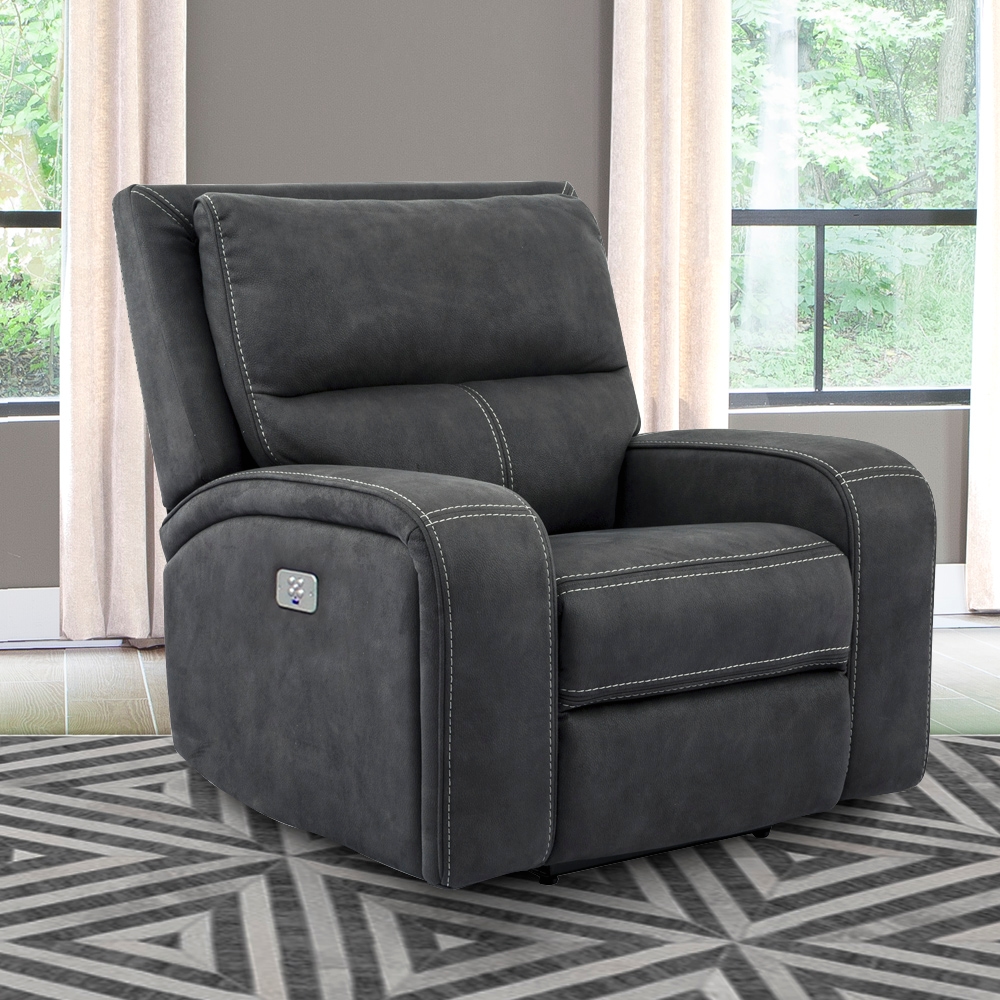 Parker Living Polaris Power Recliner