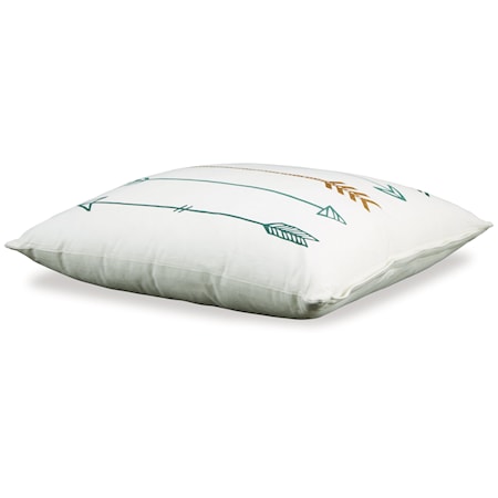 Pillow (Set of 4)