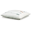 Ashley Signature Design Gyldan Pillow (Set of 4)