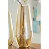 Ashley Signature Design Rhettman Vase