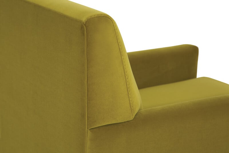 Palliser Pia Pia Arm Chair