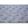 Serta Delani Meadows 14.5" Firm Pillow Top Twin XL Firm PT Mattress