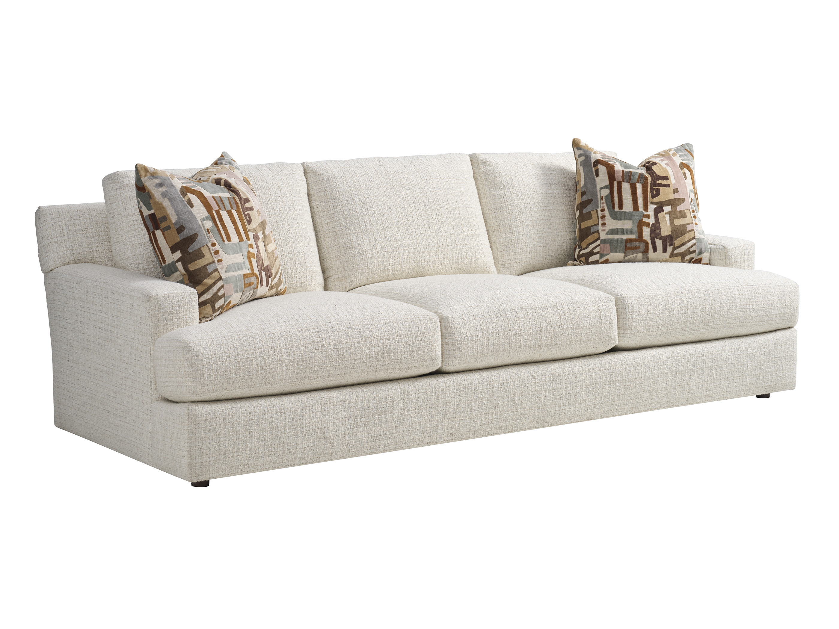 Millington Sofa