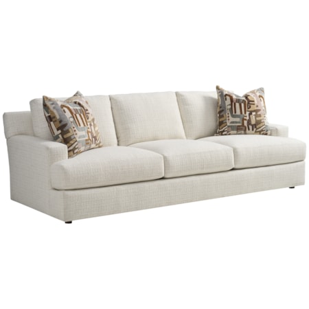 Millington Sofa