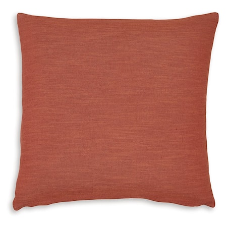 Pillow (Set Of 4)