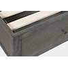 VFM Signature Maxton Storage Bed