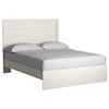 Signature Design by Ashley Stelsie Queen Panel Bed