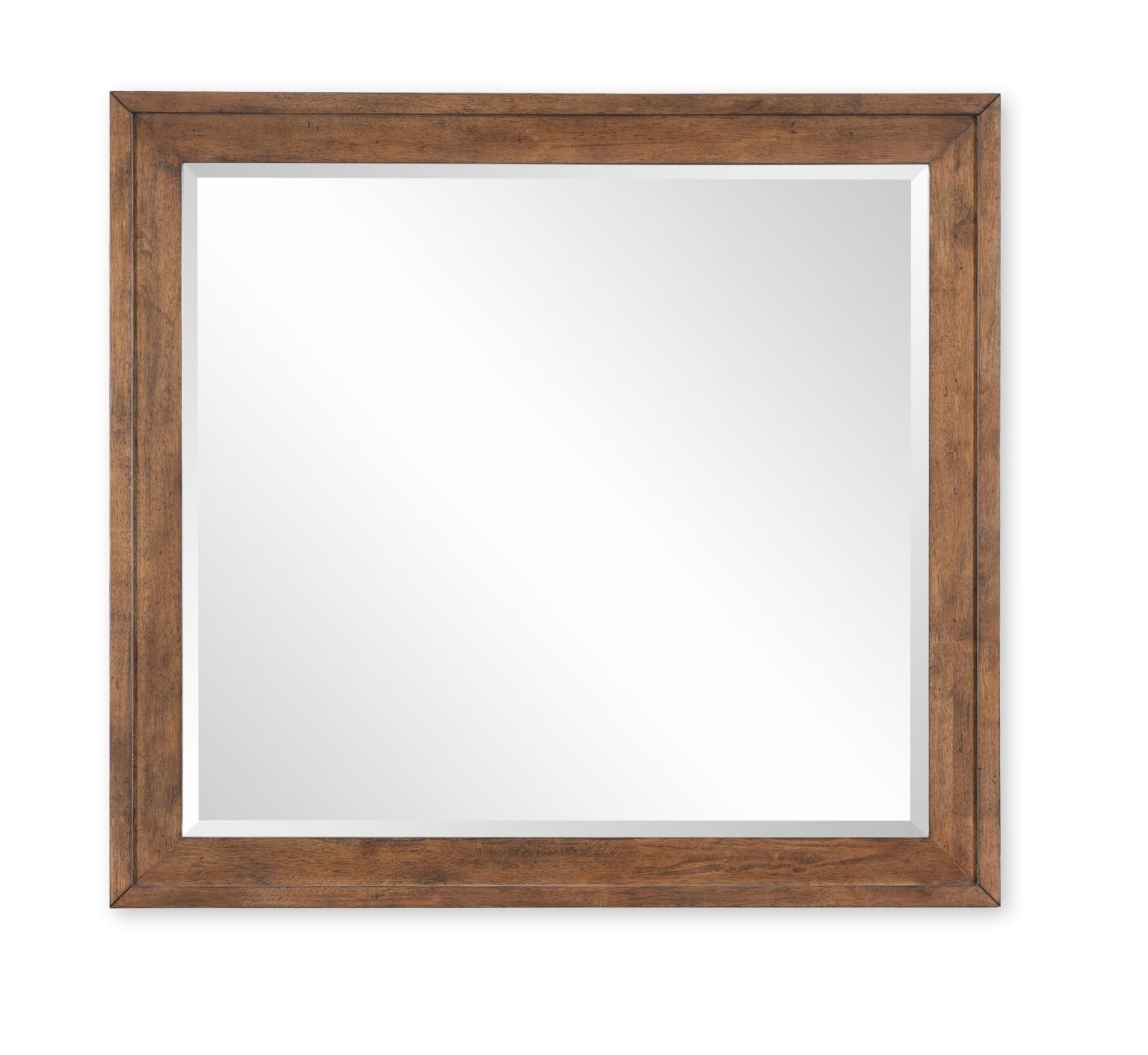 Legacy Classic Horizons 6-Piece Queen Bedroom Set