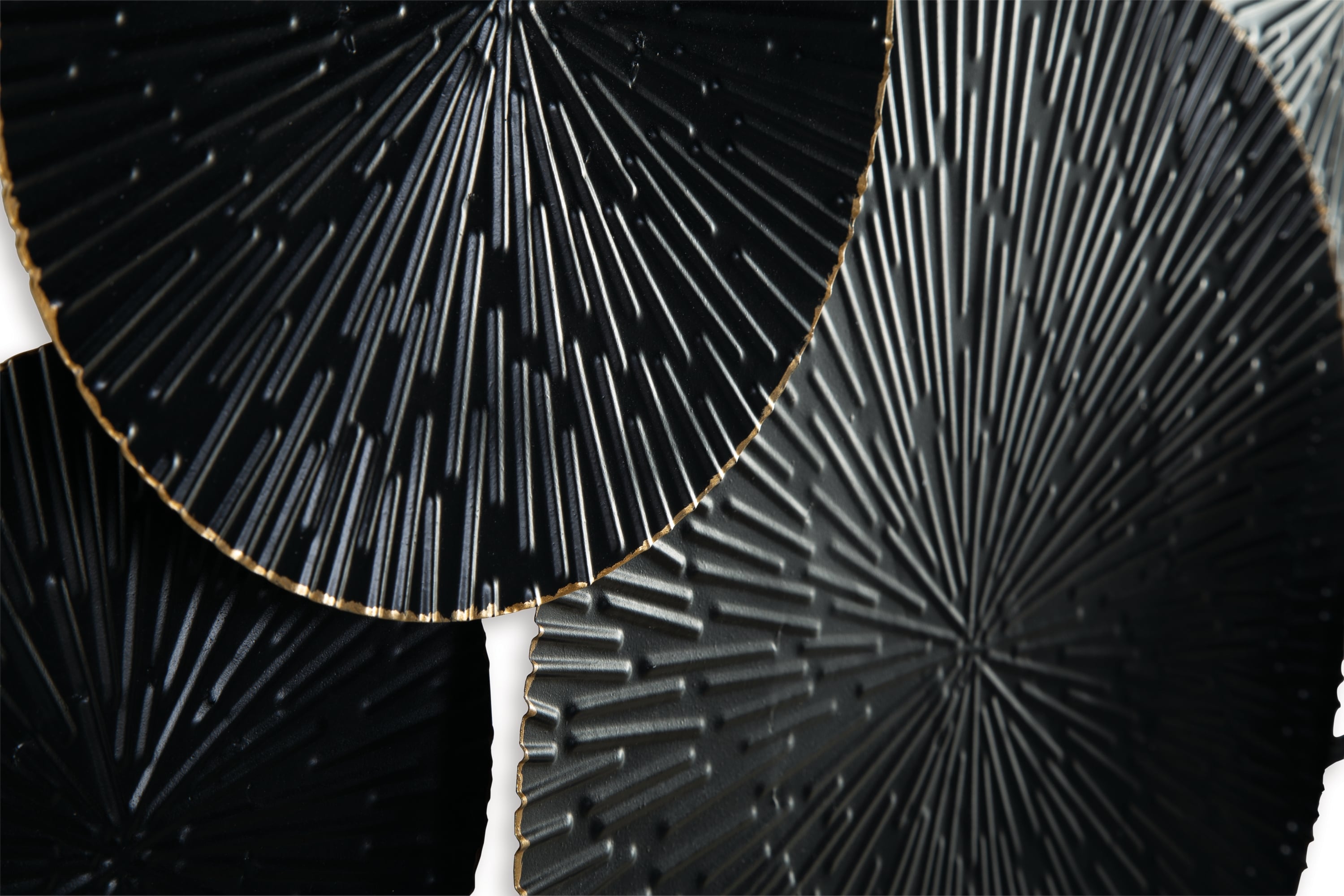 Signature Design by Ashley Rhetlen Wall Decor