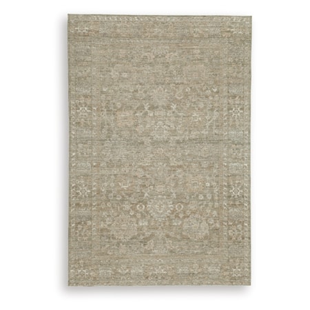 Medium Rug