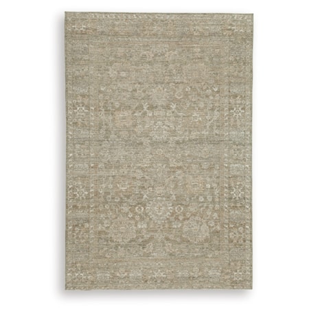 Medium Rug